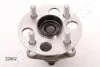 Ступиця колеса JAPANPARTS KK-22002 (фото 5)