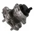 Підшипник кульковий LEXUS T. RX 450H 09- JAPANPARTS KK-22012 (фото 3)