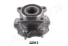 JAPANPARTS Ступица задн. LEXUS RX -15 KK-22013