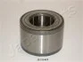 JAPANPARTS TOYOTA Подшипник ступицы колеса, комплект Hiace KK-22047