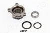 Подшипник сруп. задн. прав. TOYOTA LAND CRUISER 200 JAPANPARTS KK-22051 (фото 2)