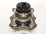 Ступиця колеса JAPANPARTS KK-22063 (фото 4)
