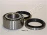 JAPANPARTS TOYOTA Подшипник ступицы (к-кт) Lexus RX 03- KK-22070