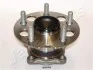 Ступиця колеса JAPANPARTS KK-22075 (фото 2)