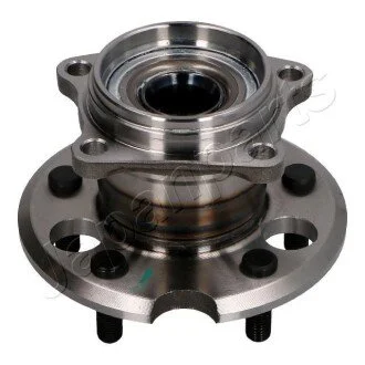 Ступиця колеса JAPANPARTS KK-22077