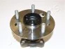Ступиця колеса JAPANPARTS KK-22084 (фото 2)