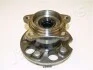 JAPANPARTS TOYOTA Подшипник ступицы (к-кт) Lexus RX 03- KK-22086