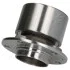 CITROEN Подшипник зад. ступицы Jumpy 16-, Spacetourer 16-, PEUGEOT, TOYOTA JAPANPARTS KK-22091 (фото 2)