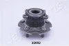 Ступиця колеса JAPANPARTS KK-22092 (фото 1)