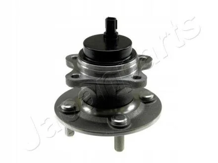TOYOTA Подшипник ступицы задн. Yaris 1,5 14- JAPANPARTS KK-22102