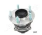 Ступиця колеса JAPANPARTS KK-23007 (фото 2)