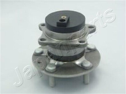 ЭO╜YSKO KOЭA MAZDA T. CX-3 15- JAPANPARTS KK23046 (фото 1)