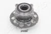 Ступиця колеса KK-24008