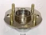 Ступиця колеса JAPANPARTS KK-24022 (фото 2)