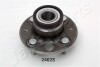 Ступиця колеса JAPANPARTS KK24025 (фото 4)
