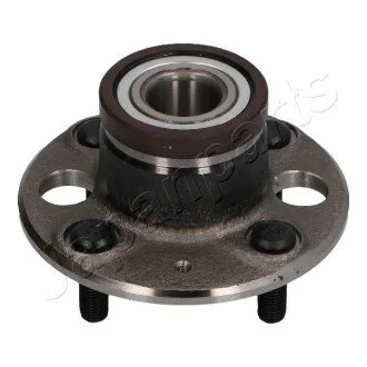 Ступиця колеса JAPANPARTS KK24025