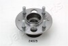Ступиця колеса JAPANPARTS KK24025 (фото 5)