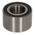 JAPANPARTS HONDA Подшипник задн.ступицы HR-V KK-24041