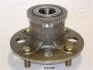 Ступиця колеса JAPANPARTS KK-24045 (фото 1)