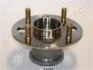 Ступиця колеса JAPANPARTS KK-24045 (фото 2)