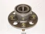 JAPANPARTS ONDA Ступица задняя Civic 01- KK-24048