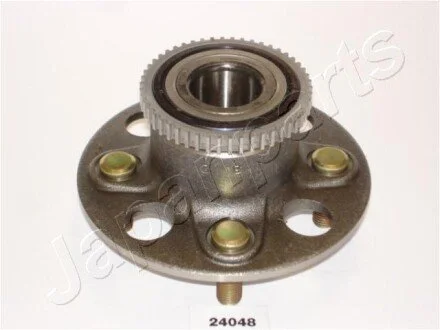 ONDA Ступица задняя Civic 01- JAPANPARTS KK-24048