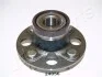 HONDA Подшипник ступицы зад. Jazz 02- JAPANPARTS KK-24056 (фото 4)