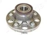 JAPANPARTS HONDA  Маточина задн. FR-V  04- KK-24058