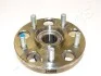 HONDA Маточина задн. FR-V 04- JAPANPARTS KK-24058 (фото 2)