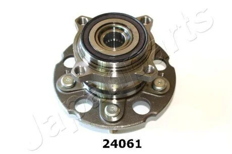 ЭO╜YSKO KOЭA HONDA T. CR-V IV 12- JAPANPARTS KK24061