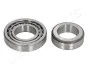 MITSUBISHI Подшипник ступицы колеса задн.L400,Space Gear JAPANPARTS KK-25040 (фото 1)