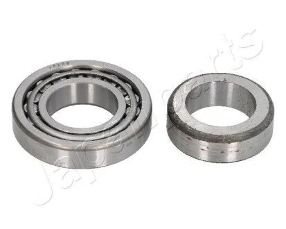 MITSUBISHI Подшипник ступицы колеса задн.L400,Space Gear JAPANPARTS KK-25040