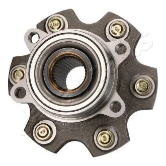 Ступиця колеса JAPANPARTS KK-25041
