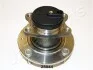 Ступиця колеса JAPANPARTS KK-25044 (фото 1)