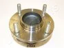 Ступиця колеса JAPANPARTS KK-25044 (фото 2)