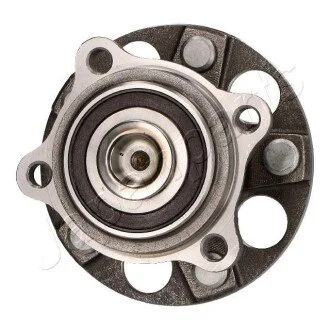 Ступиця колеса JAPANPARTS KK-25045