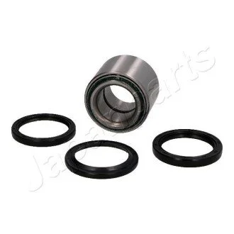 Фото 1 - subaru подшипник ступицы задн.forester, impreza, legacy JAPANPARTS KK-27008 SUBARU Подшипник ступицы задн.Forester, Impreza, Legacy JAPANPARTS KK-27008 (фото 1)