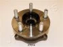Ступиця колеса JAPANPARTS KK-27014 (фото 2)