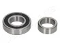 JAPANPARTS SUZUKI підшипник маточини  Ignis 00- KK-28003