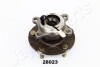 JAPANPARTS SUZUKI Маточина задн. SX4 1.6-2.0 06- KK-28023