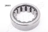 JAPANPARTS JEEP Подшипник задней ступицы Cherokee -01, Grand Cherokee -99, Wrangler KK-29001