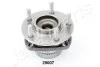 Ступиця колеса JAPANPARTS KK-29007 (фото 2)