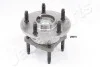 Ступиця колеса JAPANPARTS KK-29015 (фото 2)