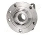 МАТОЧИНА КОЛЕСА JAPANPARTS KK-29025 (фото 3)