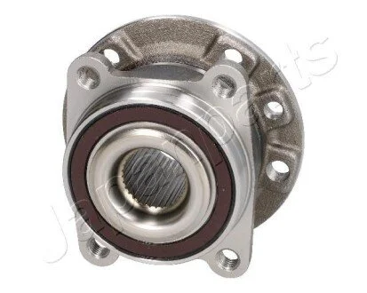 МАТОЧИНА КОЛЕСА JAPANPARTS KK-29025