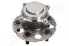 JAPANPARTS HONDA Ступица задн. CR-V 1.6/2.0 12-16 KK-29037
