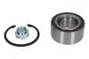 JAPANPARTS К-т підшипника маточини колеса передн. CIVIC X 17- KK-29041