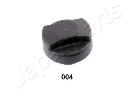 VW Пробка б/бака под центральный замок AUDI,SEAT,VW JAPANPARTS KL-004
