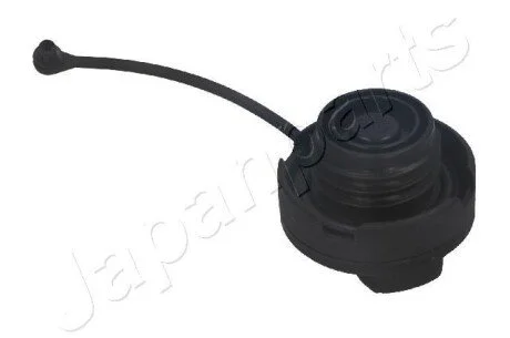 Пробка топливного бак AUDI A4 1.9TDI -05 JAPANPARTS KL-024