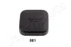 JAPANPARTS BMW Крышка маслозаливной горловины 3,5,7,X3,X5 KO-001